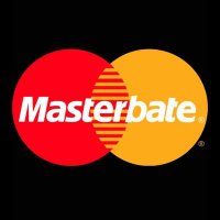 βΏπΌπ°πππ΄ππ±π°ππ΄βΏ (@masterbate_0) 's Twitter Profile