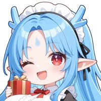 Mrl_Ling (@mrl_ling) 's Twitter Profile