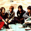 TOMO (@0211joe) Twitter