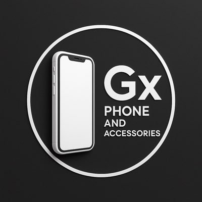 @gxphone&accesories tunauza simu za aina zote tunapatikana kwa namba ☎️0622753137| karibu ujipatie simu zenye quality