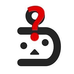 oSTmb3fYTd58197's profile picture. ニコ生、ツイキャス、kick永BANのアダチーサブアカウントです。サイトの謎BAN集を上げていきます。謎のBANであればサイトは問いません。情報提供ください。本アカはこちら→ https://t.co/upraraqu04