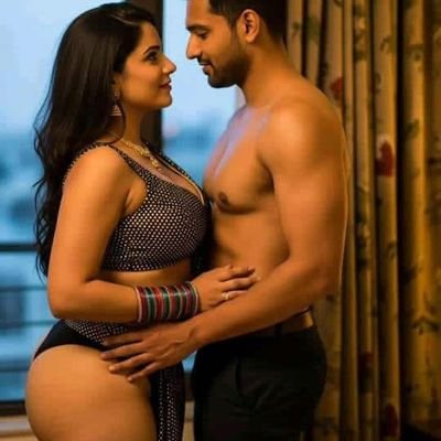 Sweet975845's profile picture. We r couple from Lahore