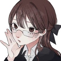 🅿️ (@lunexia_p) 's Twitter Profile