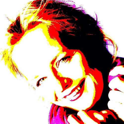 utepower's profile picture. 