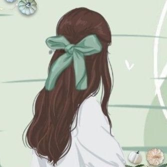 foll🔄️fb‼️🪄SkyNani🤝BKPP🪄 jangan julid, jangan war..✍️