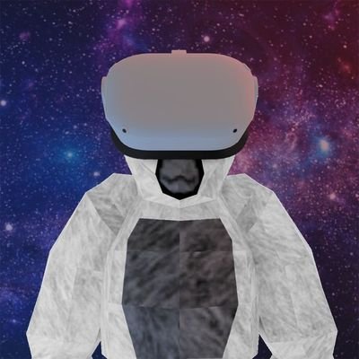 CodyRhodesEra_'s profile picture. bob