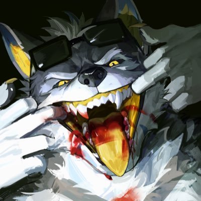 Ryer0319's profile picture. I’m Ryer｜NSFW｜Hope u have a great day