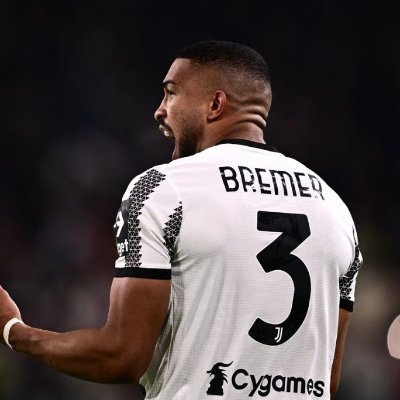 hamida35175's profile picture. 