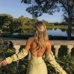 Dorler3601206's profile picture. 