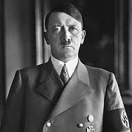 Ahmadhemati80's profile picture. 