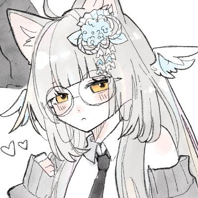 百舌鳥✴︎プロフ必読✴︎様 確認用ページ sara＊profile必読＊様専用ページ - メルカリ