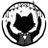 playingwcwc's profile image