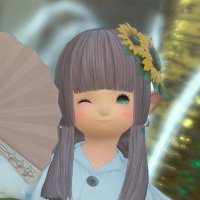 うるる (@rurimu_n) 's Twitter Profile