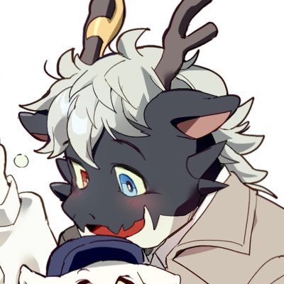 Lianさんのプロフィール画像