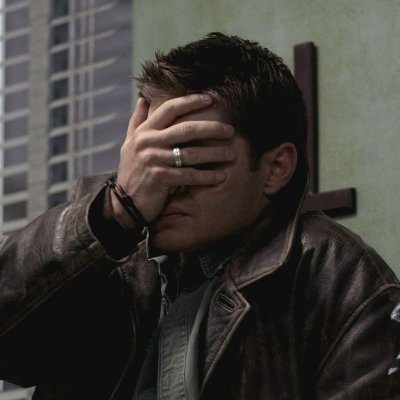 yutunafish's profile picture. 20 | fan account | soulmate 💜: @Halp_Ineedh3lp | fungus: @homeroo817