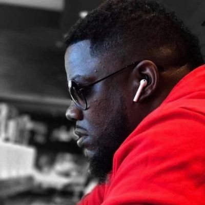 💪🏿 215 representative the end …. #polylife #philly #polycouple #married #money maker money 💰 ….. #eagles 🦅 sixers 🏀 flyers 🏒 #phillies ⚾️ Texas 🤘🏿254