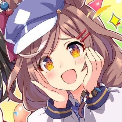 Kaleidoscope at Nightさんのプロフィール画像