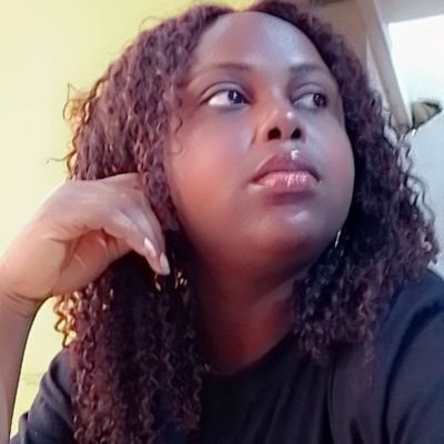 I just want to live life and be happy. 💼.
☎💻: Customer Service 📝
#businesswoman #teamLiverpool #YOLO make it count💃 🙂😉