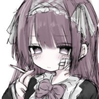 nn (@7_nana7__7) 's Twitter Profile