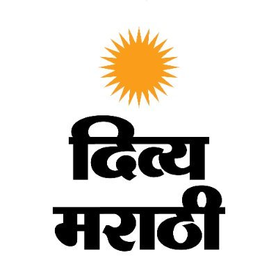 News App For Realtime Updates, Local News, Short Video News, Install App
https://t.co/KkeatR5y4I