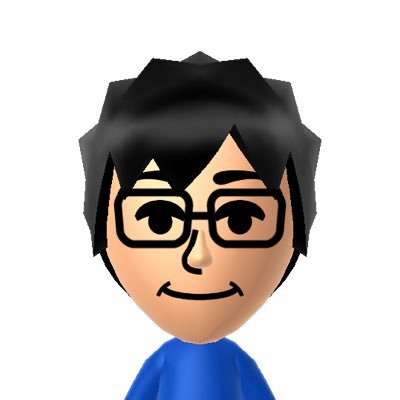 randev_wastaken Profile Picture