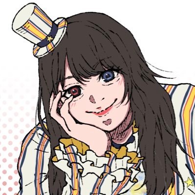 こうちゃん✨４点❤︎ 作品タイトルで選ぶ/Z/X -Zillions of enemy X-(並び順：発売日