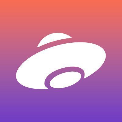 $UFO official support, kindly send us a dm if you need any assistance.