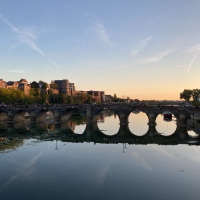 This page is no longer active. Follow us on Facebook and Instagram to find out how you can benefit from the Angers-Wigan #twinning.