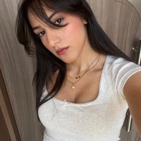 damla (@dmvlfys) Twitter profile photo