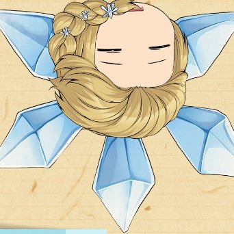 yukuyuku_abc's profile picture. クソリプだらけの眠い人 サブ@yukuyuku_abc2