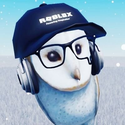 EclipseMango1's profile picture. Porque Twitter me censuró el +18