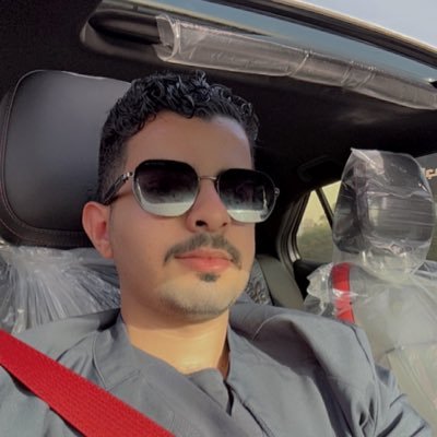 MRI Technologist @Hmg - SHF | Riyadh📍| Researcher and creator of radiological content founder of @sbs_rad ☢️❤️ SNAP: moh_asiriii