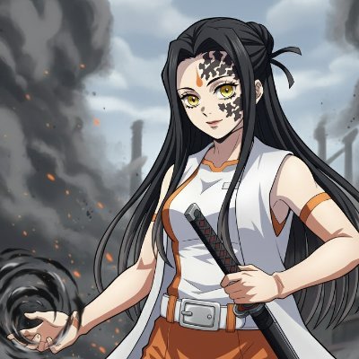 Ghataa9's profile picture. 18