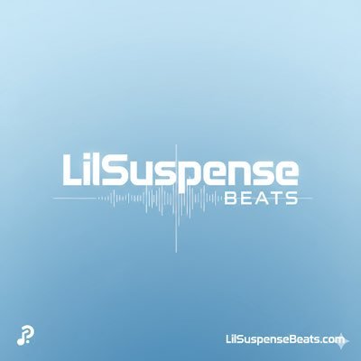 Lil Suspense - Lil Suspense Beats - Upcoming Artist/Producer - https://t.co/udu6eZPCPn - https://t.co/nsDTSOqara