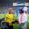 tq_nsr's profile picture. النصر ثم لاشي