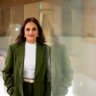 SafeeraHussainy's profile picture. Senior Pharmacy Research Manager @PeterMacCC| Adjunct Associate Professor @MonashUni| Aust Government Office Learning & Teaching awardee| Views my own