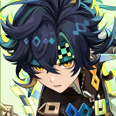 ㅤ⠀ㅤhttps://t.co/RJBXcnCVgWㅤㅤ⸺ ㅤㅤ🧩ㅤㅤ.ᐟ
ㅤ⠀ㅤ ㅤ ㅤ filo 𝄒 he/any prns ; repost w credits