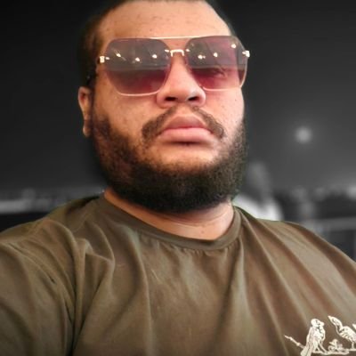 @CreatorXinc CreatorX_AMB_BR_OG_Builder
fellow
🎮NFT games and cryptocurrency bitcoin
| Youtube +45k subs