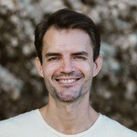 Badener, aber Mensch geblieben - Moralisch und politisch flexibel