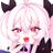 RoyalBlush_'s profile image