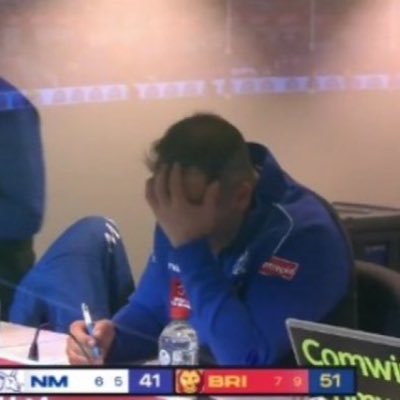 ColbySheeze's profile picture. 