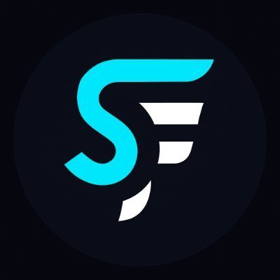 Turning sports betting into sports trading. Backed by AI, fueled by DeFi, built for holders.
Join us ➡️ https://t.co/Nv7kHsC6d2
Token Launch : 17 September 8p UTC