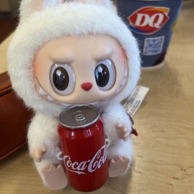 popyady2005's profile picture. Girl