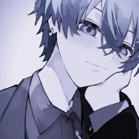 ζ΅ζπ« (@cvk_p2) 's Twitter Profile