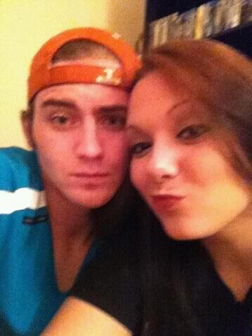 ETRNL_EVRLSTN12's profile picture. 3R's