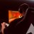 Davidssilva151's profile image