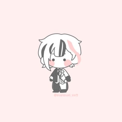棺さんのプロフィール画像