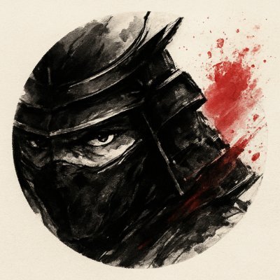 0xAlexArt's profile picture. 