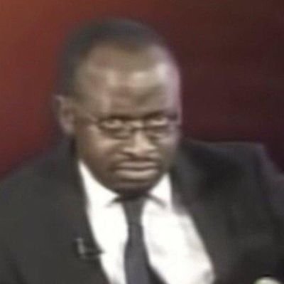 EmmaEkade's profile picture. Barca lover ❤️💙
Web 3 folk & Airdrop hunter 
Not so much a crypto lover🙃
Grinding to build my bag $$