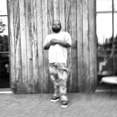 I’ll talk about music for hours. hood nigga tendencies #TrevonVann